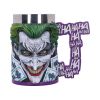 The Joker Tankard 15.5cm Comic Characters Top 200