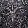 Baphomet's Worship 19.5cm Baphomet Top 200 None Licensed