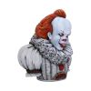 IT Pennywise Bust 30cm Horror Halloween Highlights Figurines