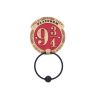 Harry Potter Platform 9 3/4 door knocker 21.5cm Fantasy Sale Items