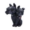 Diabarkus 10.5cm Animals Stock Arrivals