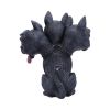 Diabarkus 10.5cm Animals Stock Arrivals