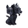 Diabarkus 10.5cm Animals Stock Arrivals