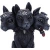 Diabarkus 10.5cm Animals Stock Arrivals