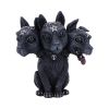 Diabarkus 10.5cm Animals Stock Arrivals