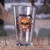 Metallica Glassware - Sun Band Licenses Sale Items