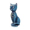 Celestial Kitty 26cm Cats Out Of Stock