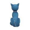 Celestial Kitty 26cm Cats Out Of Stock