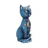 Celestial Kitty 26cm Cats Out Of Stock