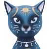 Celestial Kitty 26cm Cats Out Of Stock