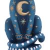 Celestial Kitty 26cm Cats Out Of Stock