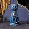 Celestial Kitty 26cm Cats Out Of Stock