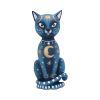 Celestial Kitty 26cm Cats Out Of Stock