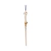 Harry Potter Lord Voldemort Wand Hanging Ornament Fantasy Sale Items