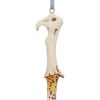 Harry Potter Lord Voldemort Wand Hanging Ornament Fantasy Sale Items