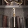 Harry Potter Lord Voldemort Wand Hanging Ornament Fantasy Sale Items