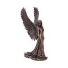 Spirit Guide (AS) - Bronze (Small) 24cm Angels Summer Sale 2024