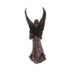 Spirit Guide (AS) - Bronze (Small) 24cm Angels Summer Sale 2024