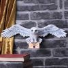 Harry Potter Hedwig Wall Plaque 45cm Owls Licensed Film