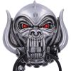 Motorhead Warpig Door Knocker 17cm Band Licenses Gifts Under £100