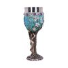 Maiden Goblet 20.8cm Maiden, Mother, Crone Gifts Under £100