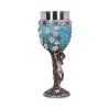 Maiden Goblet 20.8cm Maiden, Mother, Crone Gifts Under £100