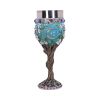 Maiden Goblet 20.8cm Maiden, Mother, Crone Gifts Under £100