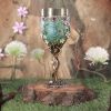 Maiden Goblet 20.8cm Maiden, Mother, Crone Gifts Under £100