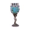 Maiden Goblet 20.8cm Maiden, Mother, Crone Gifts Under £100