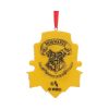 Harry Potter Gryffindor Crest Hanging Ornament 8cm Fantasy Christmas Gift Guide Hanging Ornaments