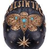 Destiny 18cm Skulls Gifts Under £100