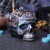 Destiny 18cm Skulls Gifts Under £100