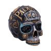 Destiny 18cm Skulls Gifts Under £100