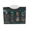 Lisa Parker Magical Incense Gift Pack (LP) Cats Spiritual Product Guide