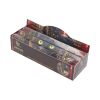 Love Incense Sticks Frangipani (LP) Cats September Flash Sale 2024 | Incense and Tealights