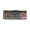 Love Incense Sticks Frangipani (LP) Cats September Flash Sale 2024 | Incense and Tealights