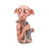 Harry Potter Dobby Bust 30cm Fantasy Top 200