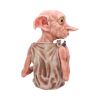 Harry Potter Dobby Bust 30cm Fantasy Top 200