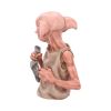 Harry Potter Dobby Bust 30cm Fantasy Top 200