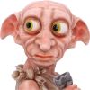 Harry Potter Dobby Bust 30cm Fantasy Top 200