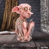 Harry Potter Dobby Bust 30cm Fantasy Top 200