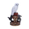 Harry Potter Hedwig Figurine 22cm Fantasy Top 200