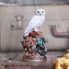 Harry Potter Hedwig Figurine 22cm Fantasy Top 200