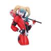 Harley Quinn Bust 30cm Comic Characters Licensed Film