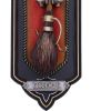 Harry Potter Firebolt Wall Plaque 34.5cm Fantasy September Flash Sale 2024 | Licensed