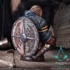 Assassin's Creed Valhalla Eivor Bust 32cm Gaming September Flash Sale 2024 | Licensed