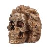 The Theory of Relativity 21cm Skulls September Flash Sale 2024 | Gothic