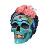 Calavera de Azucar 19cm Skulls Gifts Under £100