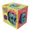 Calavera de Azucar 19cm Skulls Gifts Under £100