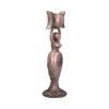 Spiral Goddess Candle Holder 20.3cm Witchcraft & Wiccan Summer Sale 2024